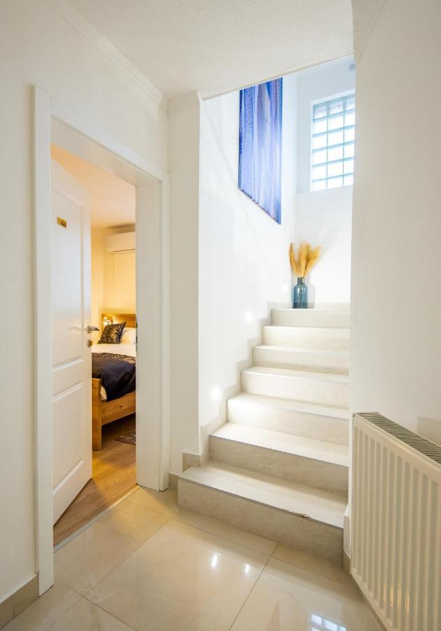 Guesthouse Bebek SJJ Esterno foto