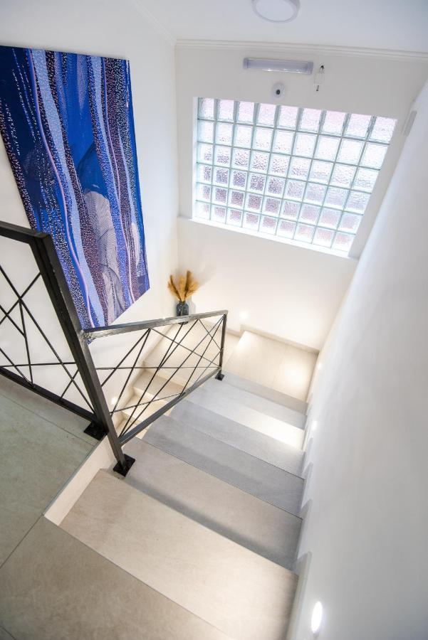 Guesthouse Bebek SJJ Esterno foto