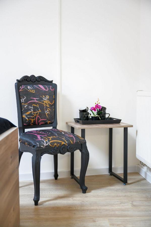 Guesthouse Bebek SJJ Esterno foto